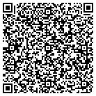 QR code with Mitchell's House Washing contacts