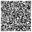 QR code with Mobile Clean contacts