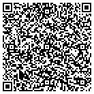 QR code with Moonlite Pressure Washing contacts