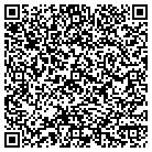QR code with Moore Powerwash & Service contacts
