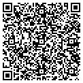 QR code with Mosquito Blasters contacts