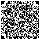 QR code with M&R Southern Properties LLC contacts