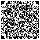 QR code with M&R Southern Properties LLC contacts