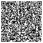 QR code with Nassau Plumbing & Sewer Rooter contacts