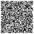 QR code with Nehalem Valley Pressure Wshng contacts