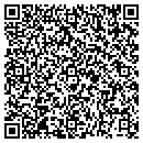QR code with Bonefish Grill contacts