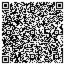 QR code with New Blast LLC contacts