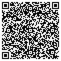 QR code with New Coat Resurfacing contacts