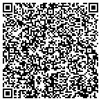 QR code with New York Center For Hip Resurfacing contacts