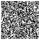 QR code with Nu Finish Resurfacing contacts