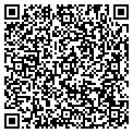 QR code with Nu Touch Resurfacing contacts