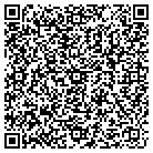 QR code with Old Dominion Cedar Clean contacts