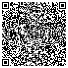 QR code with Olympic Services Inc contacts