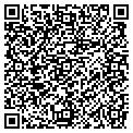 QR code with Pannkuk's Power Washing contacts