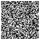 QR code with Pardue Jr Ralph Donald contacts