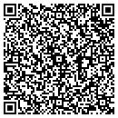 QR code with Party Blasters LLC contacts