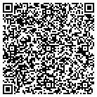 QR code with Acorn Elementary School contacts