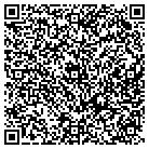 QR code with Pearson Richard Resurfacing contacts
