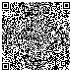 QR code with Performance Pressure Washing L L C contacts