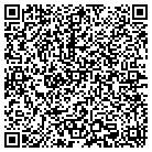 QR code with Phoenix Property Preservation contacts