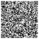 QR code with Pile Restoration & Deck Resurfacing Inc contacts