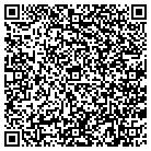 QR code with Point Place Development contacts