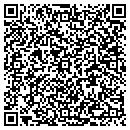 QR code with Power Blasters LLC contacts