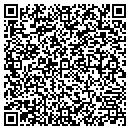 QR code with Powerblast Inc contacts