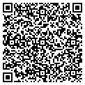 QR code with Power Pressure Inc contacts