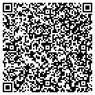 QR code with Power Wash Of Denver Inc contacts