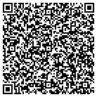 QR code with Preferred Powder Coating contacts