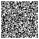 QR code with Premere Trophy contacts