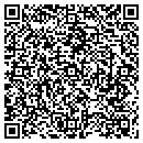 QR code with Pressure Werks Inc contacts