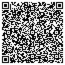QR code with Professional Resurfacing contacts