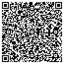 QR code with Lott Sign Service Inc contacts