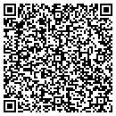 QR code with Pro Tech Power Washing contacts