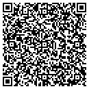 QR code with Pro Tub Resurfacing contacts