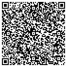 QR code with Pruitt S Resurfacing Solu contacts