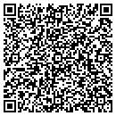 QR code with Puroclean contacts