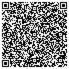 QR code with Purposeful Resurfacing LLC contacts