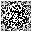 QR code with Quality Resurfacing contacts