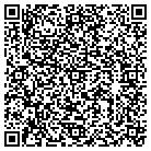 QR code with Quality Resurfacing LLC contacts