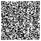 QR code with Quality Resurfacing LLC contacts