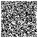 QR code with Ram Resurfacing contacts