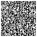 QR code with Evas Beauty Shop contacts