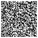 QR code with Rd Resurfacing contacts