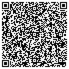 QR code with Resurfacing Resources contacts