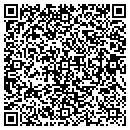 QR code with Resurfacing Solutions contacts