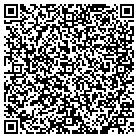 QR code with Resurfacing Tub Corp contacts