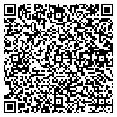 QR code with Resurfacing Unlimited contacts